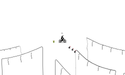 can u beat it 2