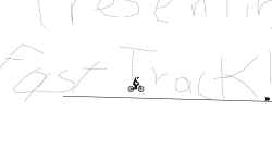 Fast Track