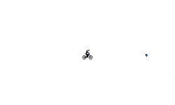 Gravity mad