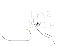 BOGAN TRACK!!!!