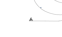 The turn