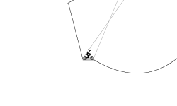 Quick Fun Track
