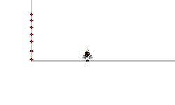 Heli race