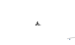 slow mo speed