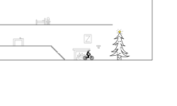 Christmas Special 2018