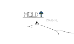 Collab w/ Pirahna & ASADWAFFLE