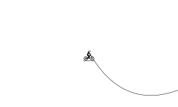 jumpy jump