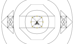 texterd cercle