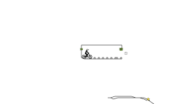 Test 2