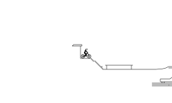 street bmx