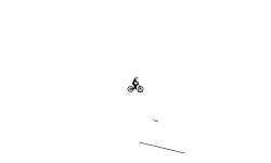 Nice Track
