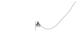 small hillclimb
