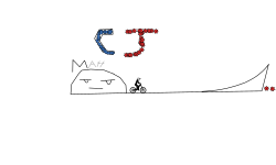 C...J