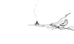 After Life Trials - SNEAK PEAK