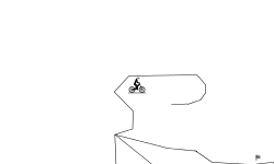 hardish track
