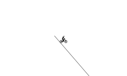 Auto (Any Vehicle)
