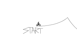StarttoFinish BeginningtoEnd