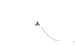 Cool little track..