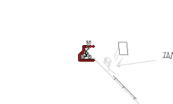 Short stair preview