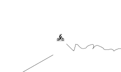 which way is faster?