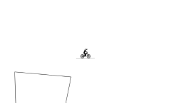 quick