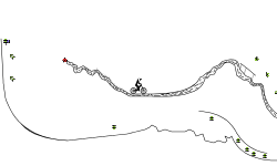 Mediocre Track