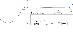 Training Map (Box) [Updated]