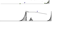 Bad Random Track