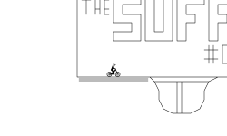 The Suffiks 1.0