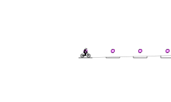 Animation