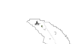 Cave Hold-up