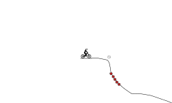 rage track
