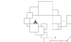 Impossible box II