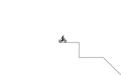 MTB JUMPS PT 2