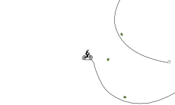 Loops