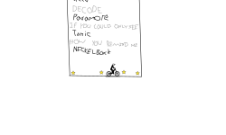 my playlist