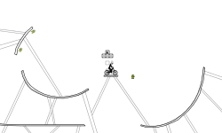 Hold Up or Jumps