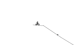 Speedhall track2