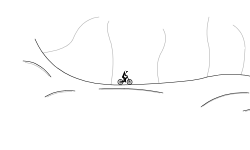 Curve Tool Challenge (Desc)