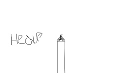Life or Death