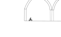broken bridge can u make it