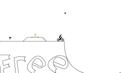 Skate Park #2