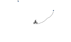 Death Wheelie (DESC)