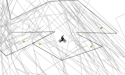 flight rush-part 4