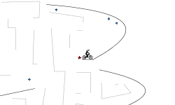 Gravity Park