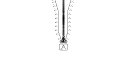 Bicycle Stretch (Auto)