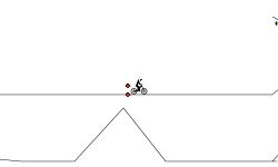 No Checkpoint part 8