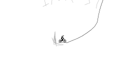 Impossible 64957