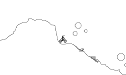 Rock Mountain