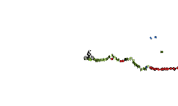 Death Track Part 2